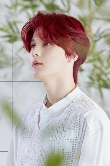 Kim Min-su