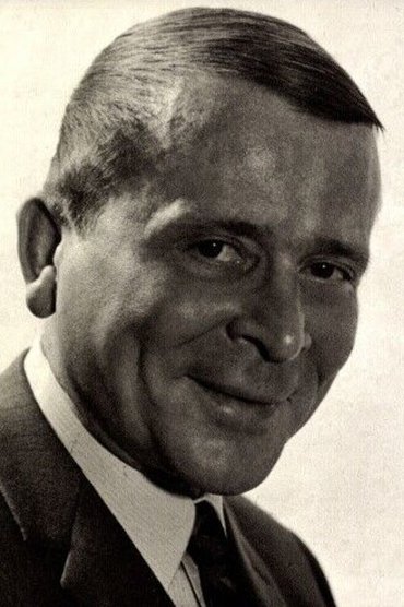 Heini Kaufeld