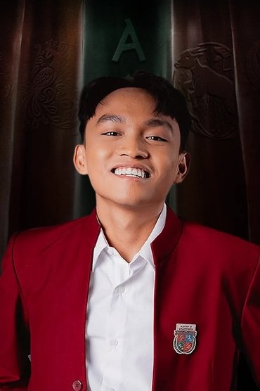 Kaditya Rakan Pandyansa
