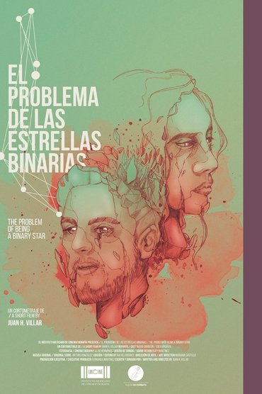 El problema de las estrellas binarias