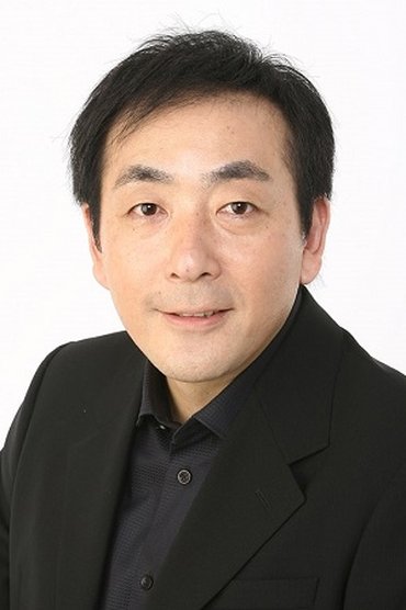 Daikichi Sugawara