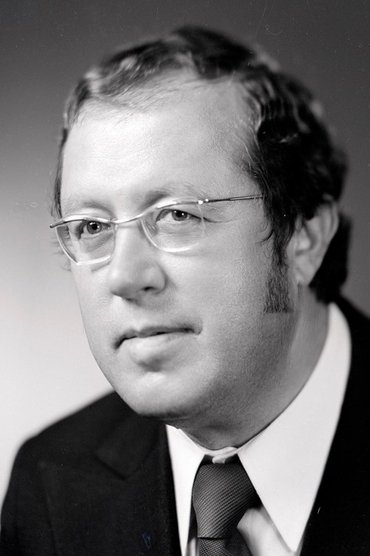 Einari Koppel