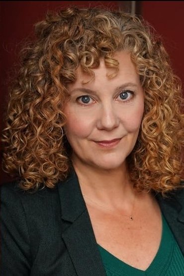 Mary Emily Deal
