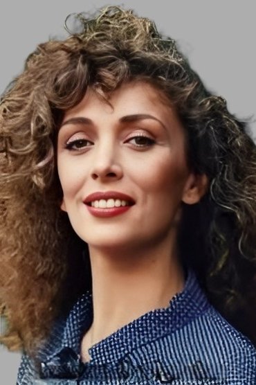 Inés Morales