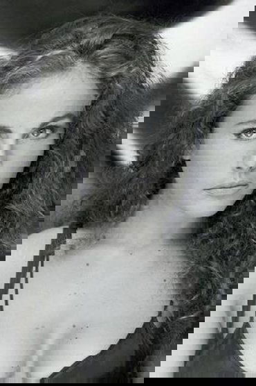Conchita Puglisi