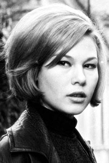 Eleni Prokopiou