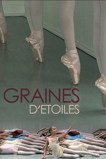 Gratë e yjeve
