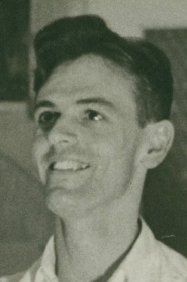 Wolfgang Reitherman