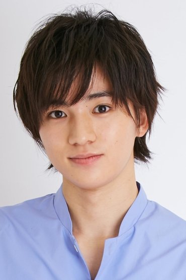 Taisei Kido
