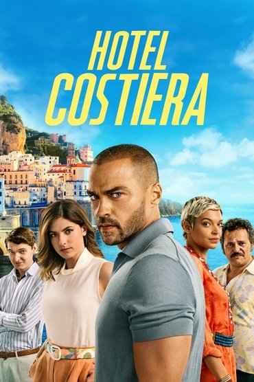 Hotel Costiera
