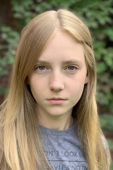 Anastasiya Tsybulskaya