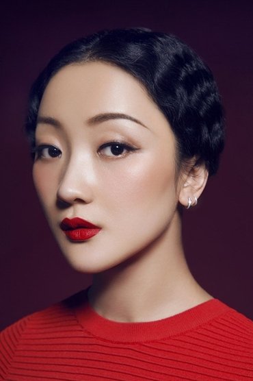 张瑶