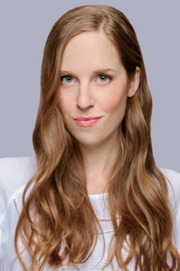 Lili Boisvert