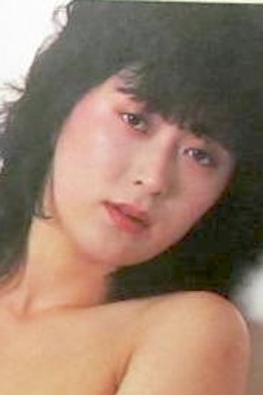 Kayo Kiyomoto