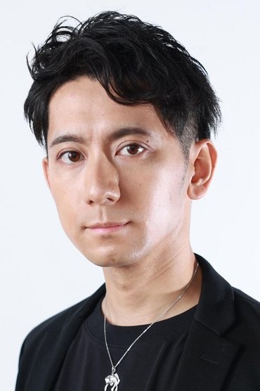 Ichitaro Ai