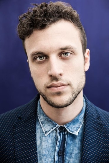 Arber Aliaj