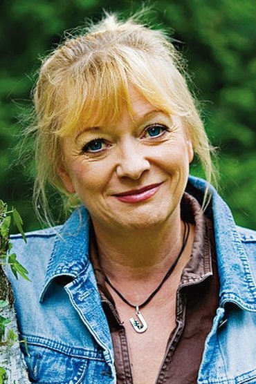 Ulrike Mai