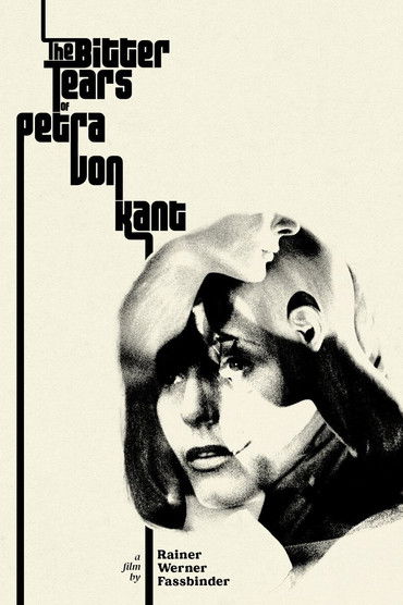 The Bitter Tears of Petra von Kant