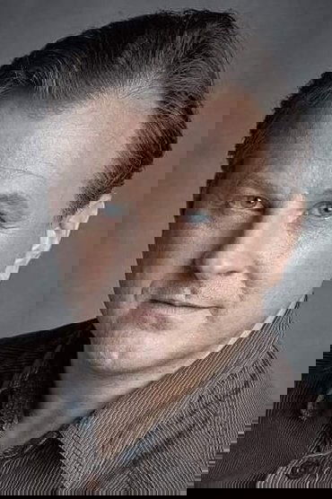 Myroslav Pavlichenko