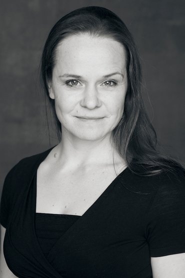 Elisa Salo