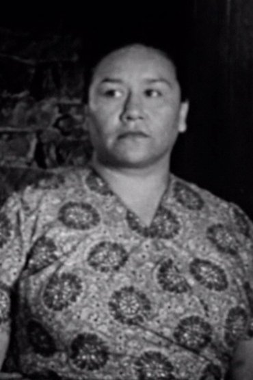 Kay Jennings