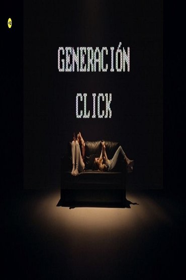 Generata klik