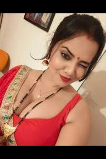 Priya Gamre