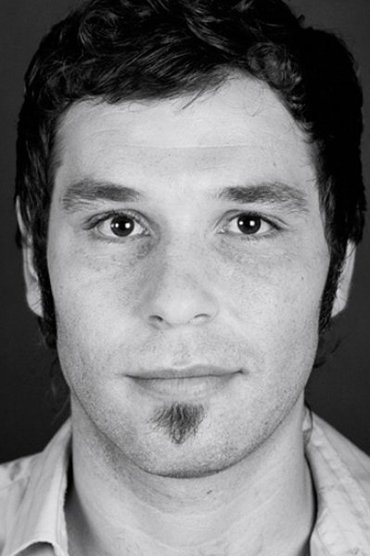Maykol Hernández