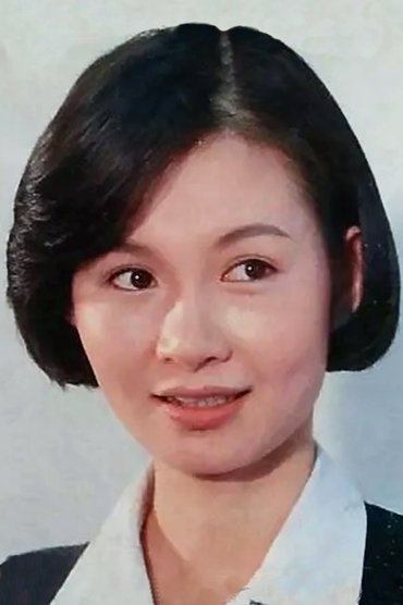 Fanny Chang Chun-Fang