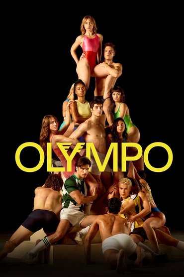 Olimpi