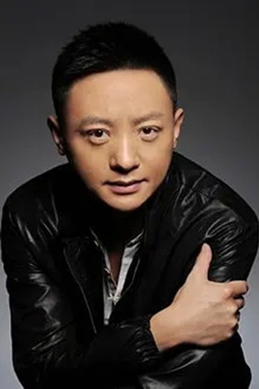 俞瞳