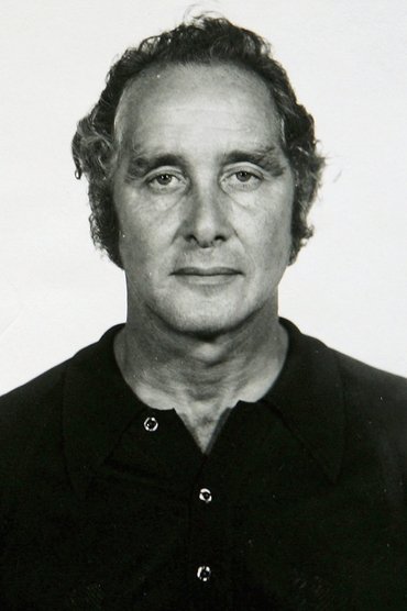 Ronald Biggs