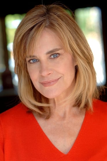 Catherine Mary Stewart