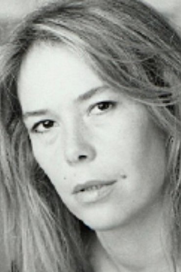 Sybille Blouin