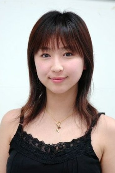 Chiharu Muraishi