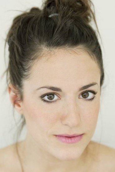 Molly Cranna