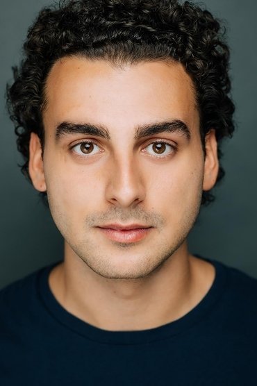 Adrian Bacic