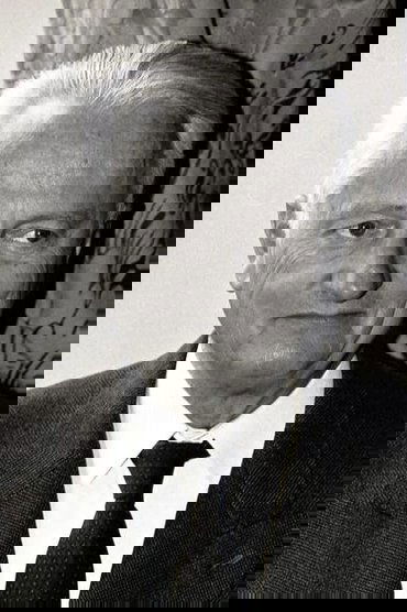Pierre Hunt