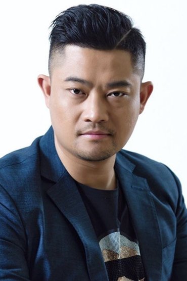 Zhigang Zhao