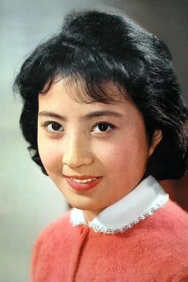 Gao Ying
