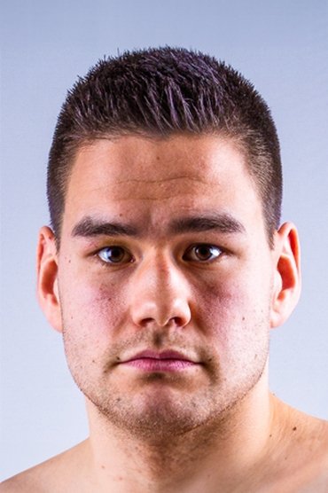 Frank Madsen