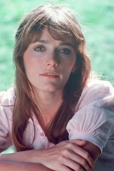 Margot Kidder