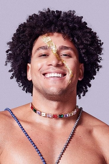 Ruan Mendes