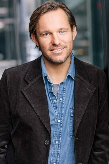 Lonni Olson