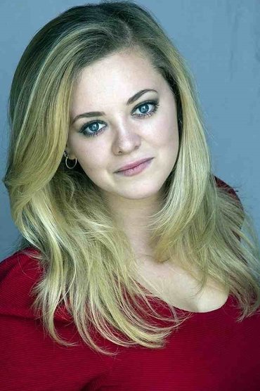 Madylin Sweeten