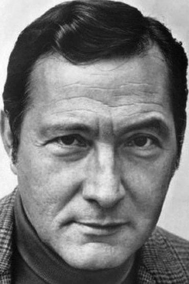Bernard Grant