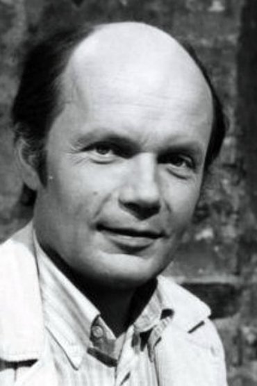 Etienne Dirand