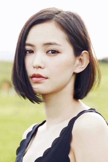 Yu Hirukawa
