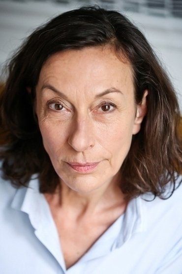 Bénédicte Charpiat