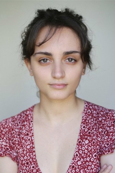Amal Affani